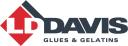 L.D. Davis Industries, Inc. logo